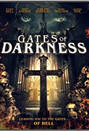 Gates of Darkness 2019 Dub in Hindi Full Movie